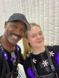 540008317.jpg