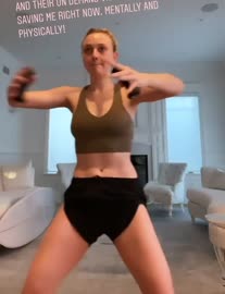 Wow!.mp4