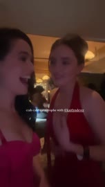 m2-res1080p.mp4
