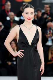 Kaitlyn-Dever-Frankenstein-Venice-Film-Festival.jpg