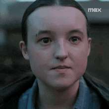 1756580467058.gif
