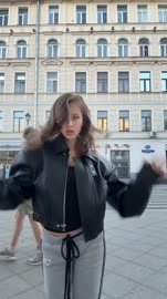 VID20250831010953230.mp4