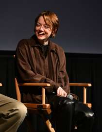9060ac106694-telluride-colorado-emma-stone-attends-2025-telluride-film-festival-on-august-30-.jpg