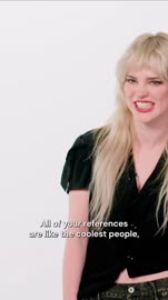 dailysoapyy-20250831-0001.mp4
