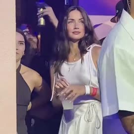1.mp4
