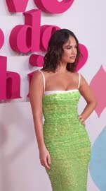 lily.webm