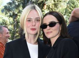 elle-fanning-at-2025-telluride-film-festival-in-telluride-08-30-2025-0.jpg
