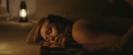 VID20250901040635211.mp4