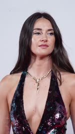 voguemagazine-01-09-2025-0001.mp4