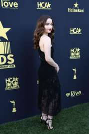 Kaitlyn-Dever.jpg