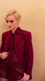 .webm