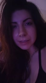 AQN93ANR8JRyLFrBMktH1QgnwBUhcs7C2IYHtsON7chzfDzWNrHNDwoeoNCW8FHd2NZuLjXpthMf1iOeRl7Is8wlfiIdIzfMC-zeUM.mp4