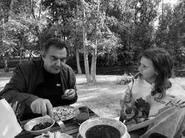 IMG20250901105954873.jpg