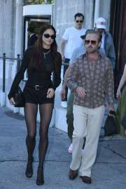 shailene-woodley-and-ben-foster-venice-film-festival-70s-flashback-2.jpg