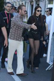 shailene-woodley-and-ben-foster-venice-film-festival-70s-flashback-1.jpg