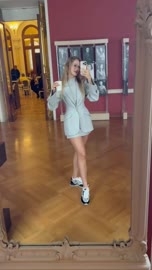 video.MOV