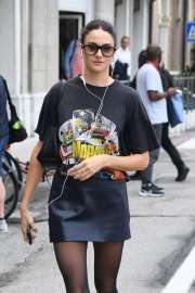 shailene-woodley-out-and-about-in-venice-italy-august-30-2025-3.jpg
