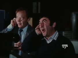 Как дублировали Вокруг света за 80 дней 1972 Советский дубляж.mp4