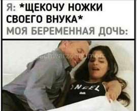 IMG20250829070631612.jpg