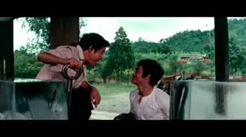 bryus-li-2s01e02.mp4