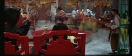 Vyhod.Drakona.1973.x264.BDRip.720p.Kinozal.TV-HD.mkv20250831215349.webm