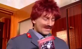 мент.webm