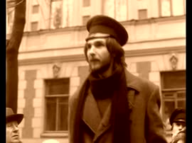 мандриан.webm