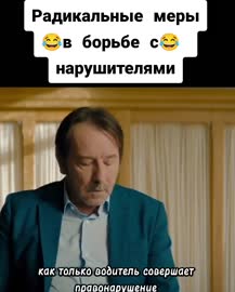 9ebb70d8cb274617a534a31682304d73b4fdf868407a0c664b2222e8c91426db1.mp4