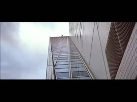 14298056134820.webm