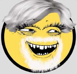 1307352502902.jpg
