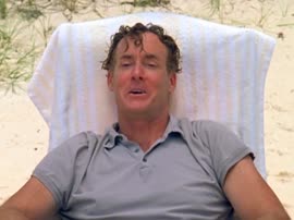 Scrubs 8x14 My Soul on Fire (Part 1).avi20250905123430.webm