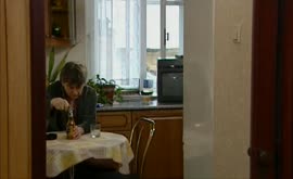 Pyatiy.angel.(09.serija.is.16).2003.XviD.DVDRip.Kinozal.TV.avi20241109190719.webm