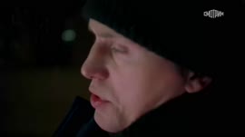 Бригада (11 сер.) - web-dl1080p.mkv20250905183725.webm
