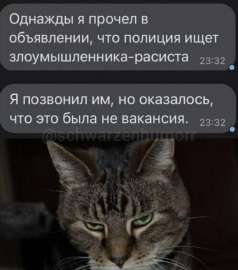 IMG20250829065839582.jpg