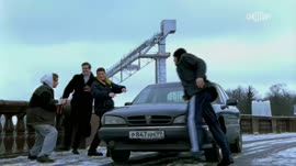 Бригада (12 сер.) - web-dl1080p.mkv20250906164528.webm