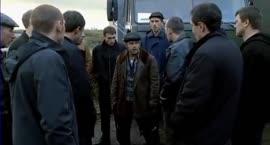 Бумер,bumer.mp420230224175552.webm