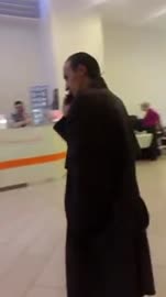 Саша Белый в Казани .mp4
