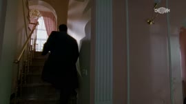 Бригада (14 сер.) - web-dl1080p.mkv20250907185359.webm