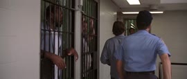 Cape Fear (1991) (HD).mp4