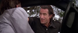 Cape Fear (1991) (HD)1.mp4
