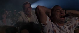 Cape Fear (1991) (HD)2.mp4