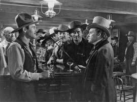 Henry-Fonda-Victor-Mature-Tim-Holt-Alan.webp