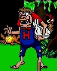 hillbilly.jpg