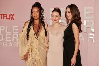 Apple-Cider-Vinegar-Sydney-Global-Premiere-Event-Aisha-Dee-Kaitlyn-Dever-Alycia-Debnam-Carey01.jpg
