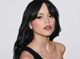 scaledLOOK-1-VISUAL-1-scaled.jpg.d43db2ddeaed3e55dc966269d93cff24.jpg