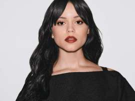 scaledLOOK-2-VISUAL-1-scaled.jpg.84dea935d4508661719b58a696d1bf28.jpg
