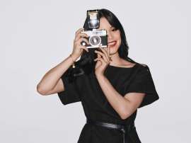 scaledLOOK-2-VISUAL-2-scaled.jpg.34424adc0a307e766663a08b90993392.jpg