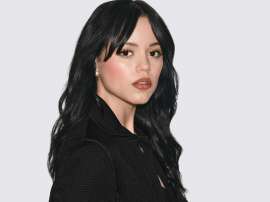 scaledLOOK-1-VISUAL-2-scaled.jpg.34f187aababa8bfa5b3642e436bb33fe.jpg