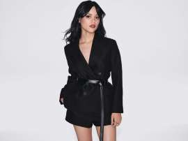scaledLOOK-3-VISUAL-2-scaled.jpg.36cf20e3dc63eb8794ead558d74cd384.jpg