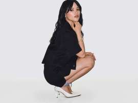 scaledLOOK-1-VISUAL-3-scaled.jpg.b26ba8f7e7fd022636ed461b4e64917e.jpg